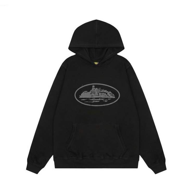 Corteiz Sweater Suits _SKUCorteizS-XLwmtx91081038071